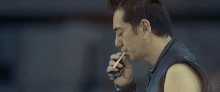 德国亚琛租房 毕业证成绩单认证